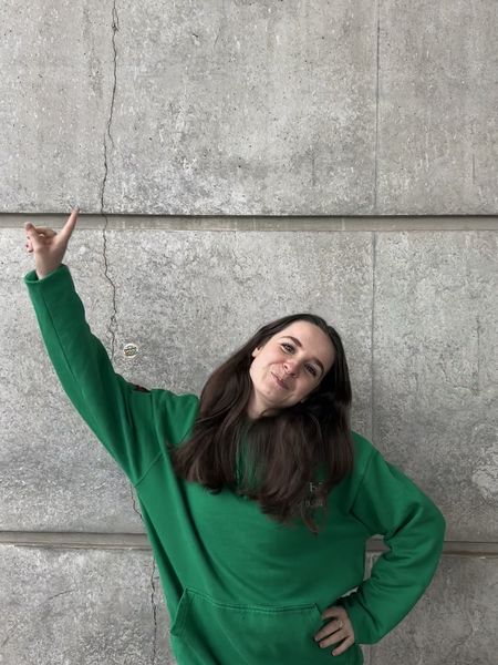 Camille Rigaud